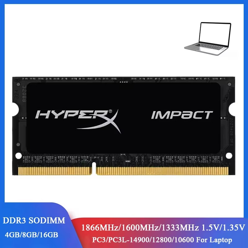 Memoria Ram DDR3L DDR3 4GB 8GB - Khadas Vim4 8Gb review and price