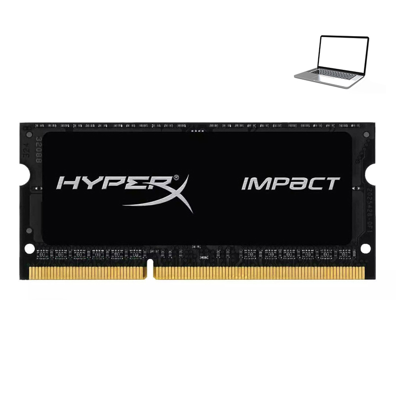 Memoria Ram DDR3L DDR3 4GB 8GB - Khadas Vim4 8Gb review and price