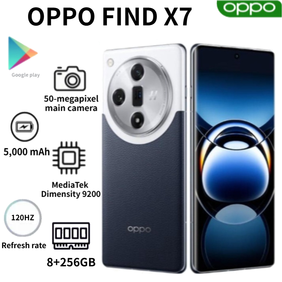 2026 OPPO Find X7 Global Editi - Khadas Vim4 8Gb review and price