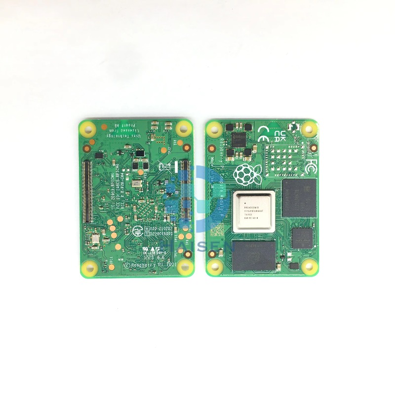 【Hot Sale】Raspberry Pi Compute - Raspberry Pi Compute Module 4 8Gb 32Gb review and price