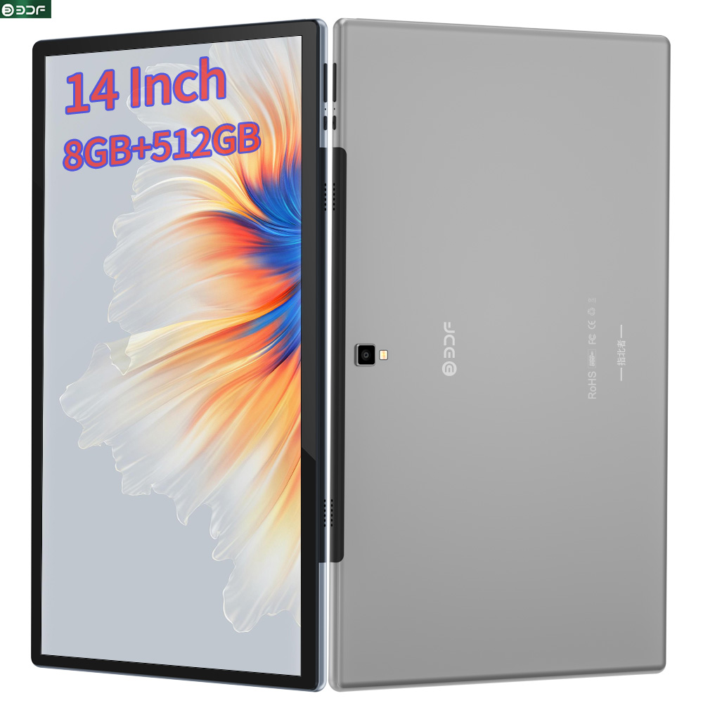 New 14 Inch Tablets Global Ver - Khadas Vim4 8Gb review and price
