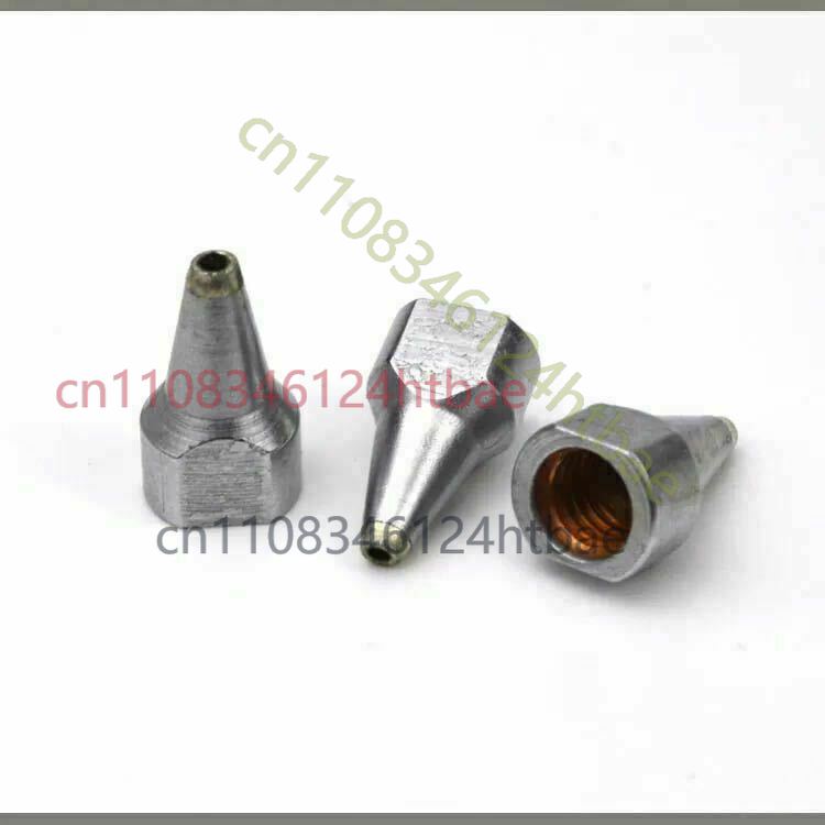 1.0/1.5/2mm Electric Vacuum De - Desoldering Gun Vacuum Electric review and price