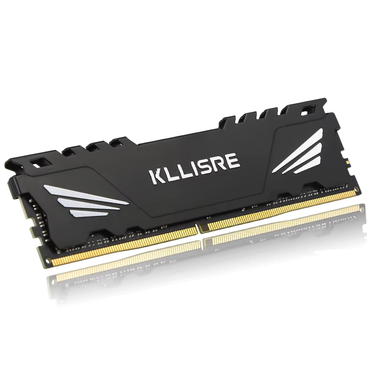 Kllisre DDR4 8GB 2666MHz 8G 32 - Khadas Vim4 8Gb review and price