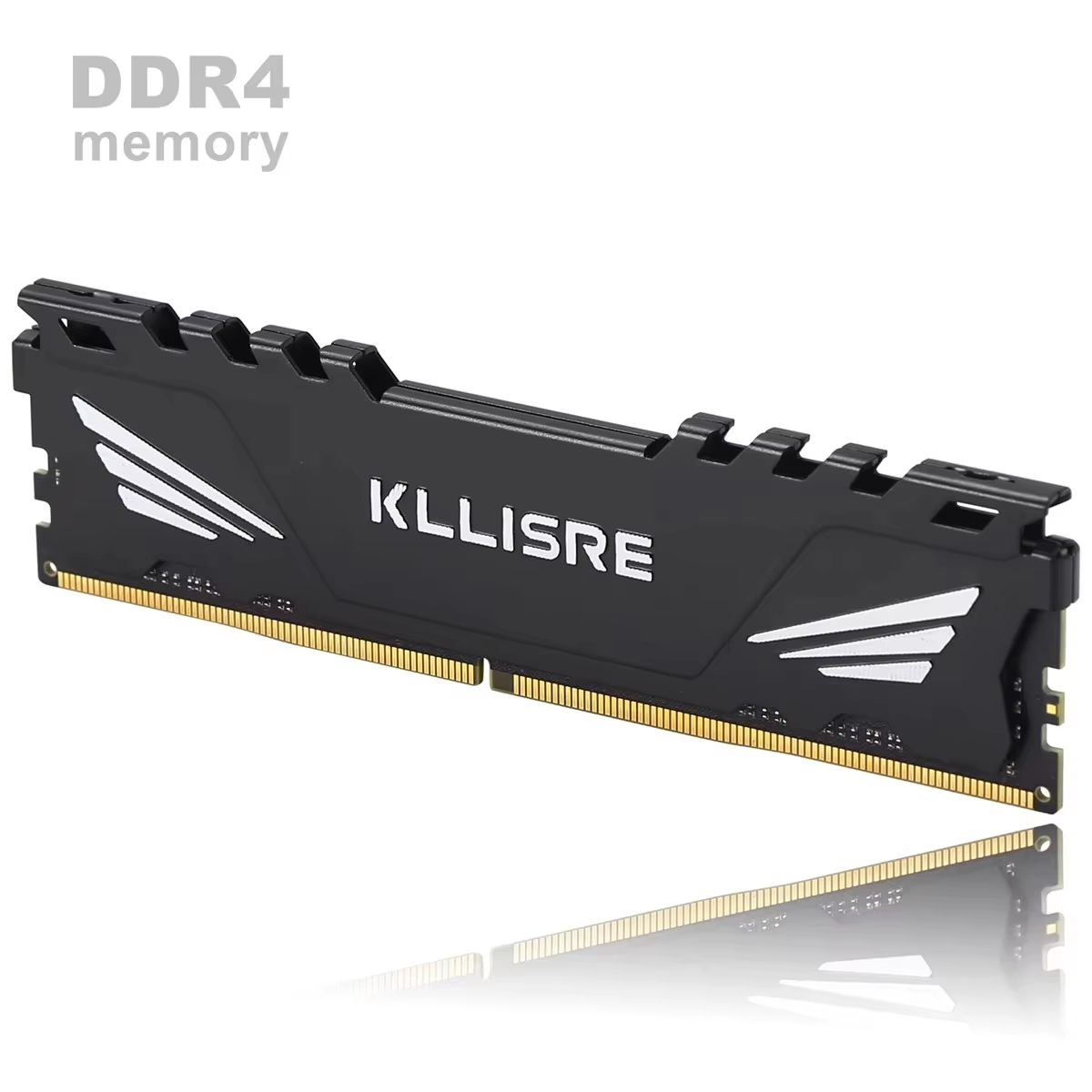 Kllisre DDR4 8GB 2666MHz 8G 32 - Khadas Vim4 8Gb review and price