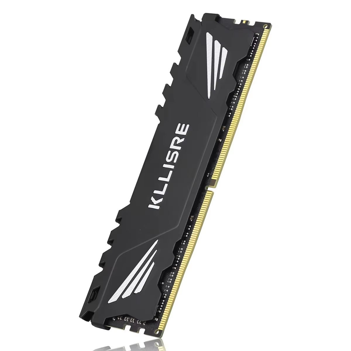 Kllisre DDR4 8GB 2666MHz 8G 32 - Khadas Vim4 8Gb review and price