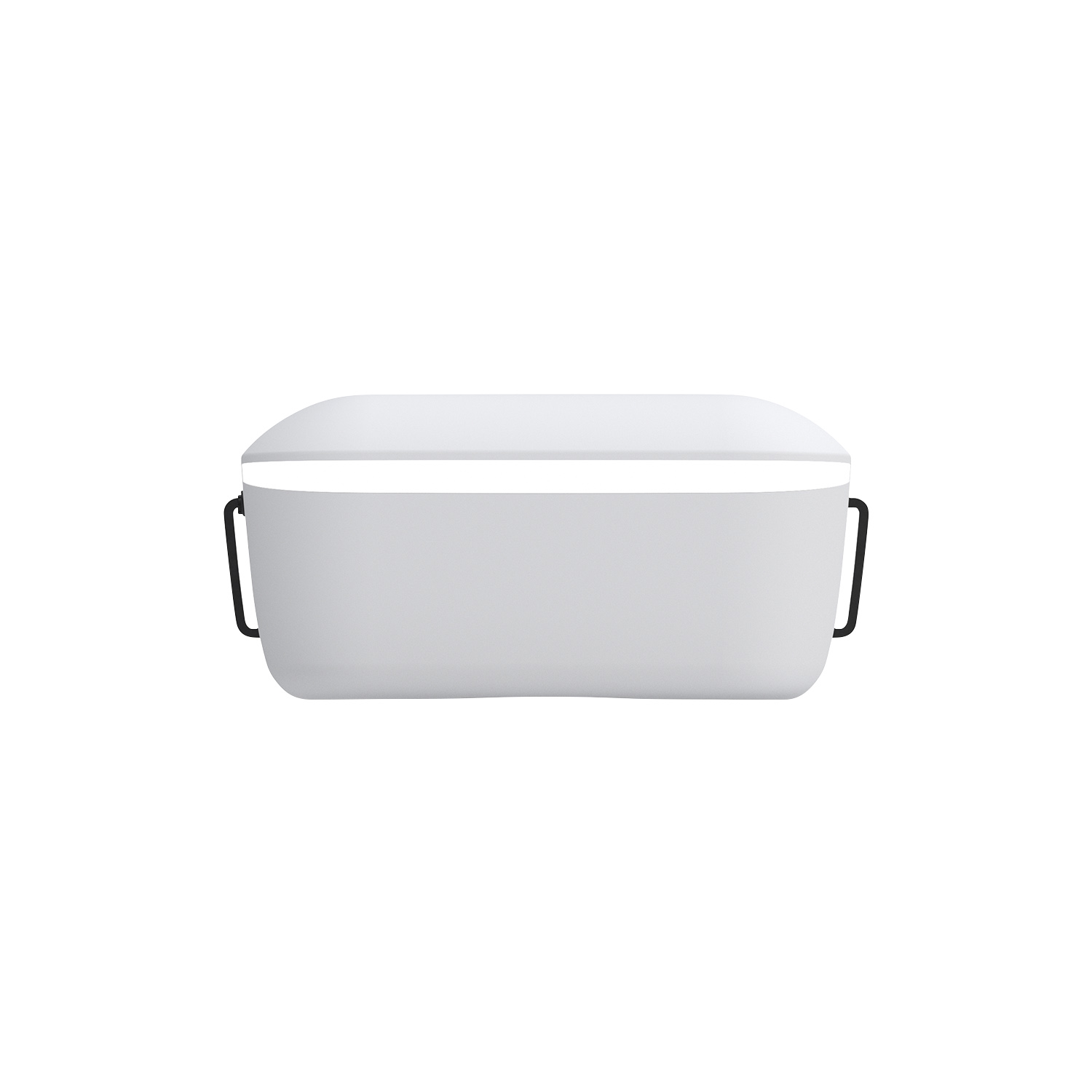 Caddx Walksnail Avatar HD Gogg - Fpv Goggles Avatar Hd Receiver review and price