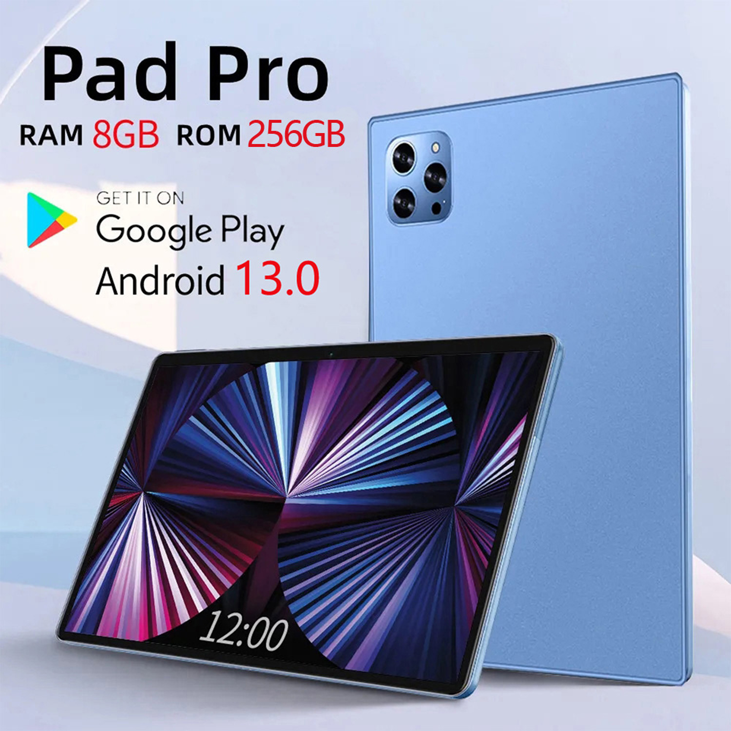 New Arrivals 10.1 Inch Tablet  - Khadas Vim4 8Gb review and price