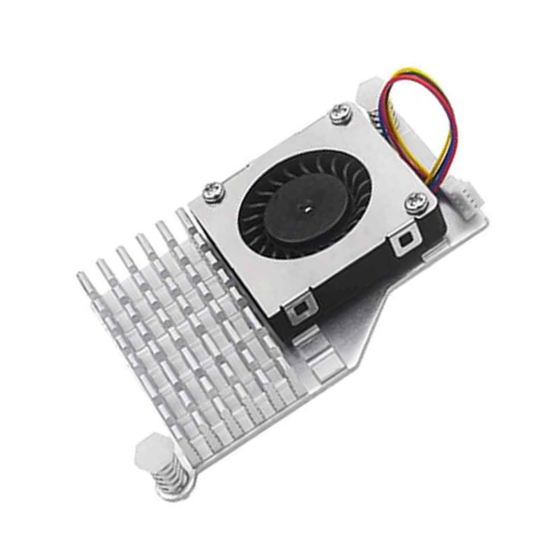 Raspberry Pi 5 16GB /8GB/4GB/2 - Raspberry Pi 5 8Gb Kit review and price