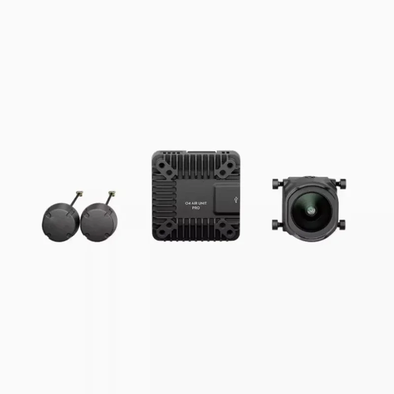 SkyDElOriginal Genuine Product - Fpv Vtx Receiver Module Hd review and price