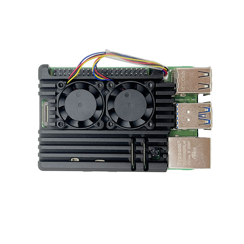 Raspberry Pi 5th Generation Du - Raspberry Pi 5 8Gb Kit review and price