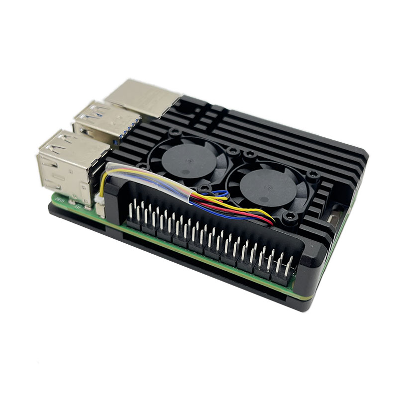 Raspberry Pi 5th Generation Du - Raspberry Pi 5 8Gb Kit review and price