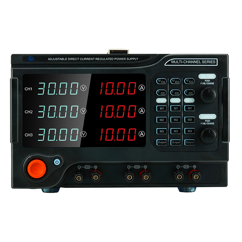 Laboratory adjustable 15V 30V  - Programmable Dc Power Supply 60V 5A review and price