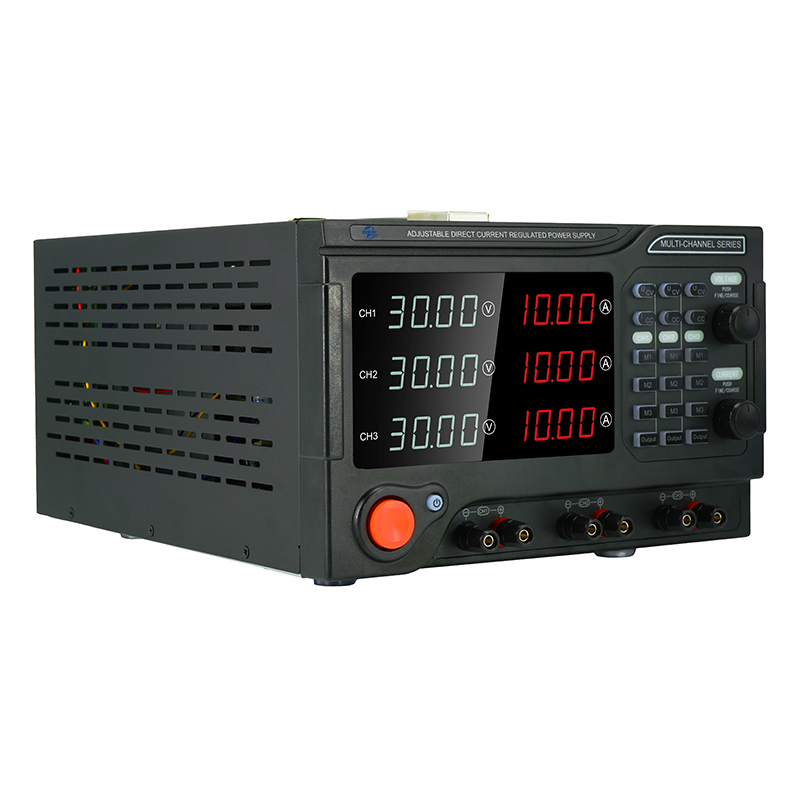 Laboratory adjustable 15V 30V  - Programmable Dc Power Supply 60V 5A review and price