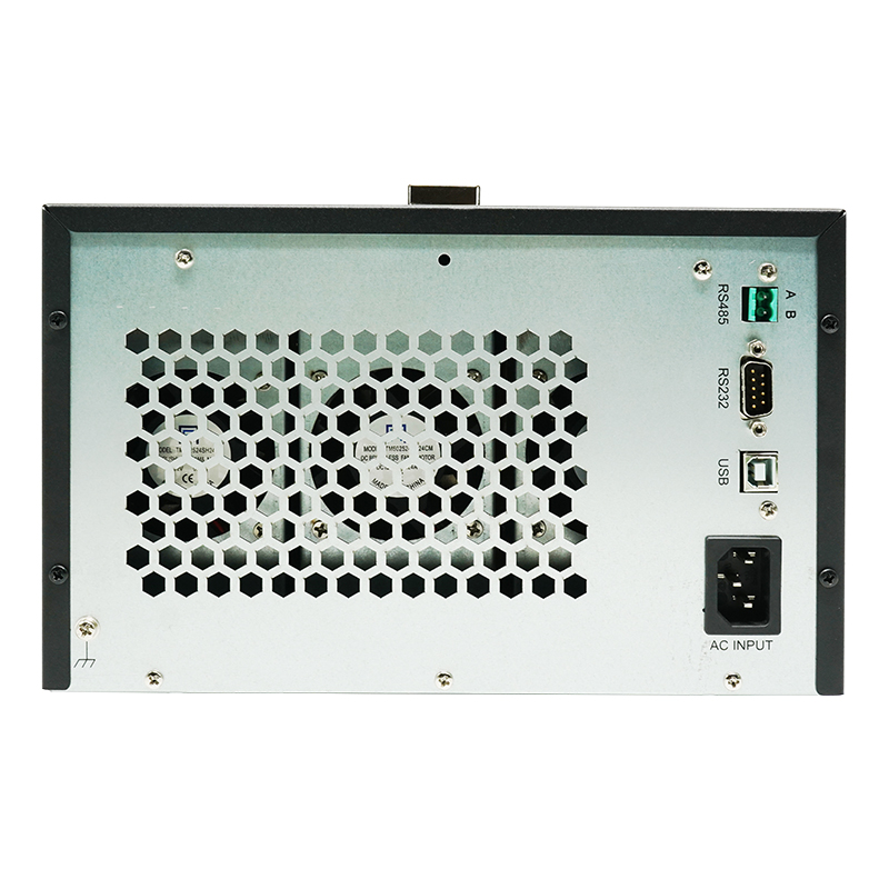 Laboratory adjustable 15V 30V  - Programmable Dc Power Supply 60V 5A review and price