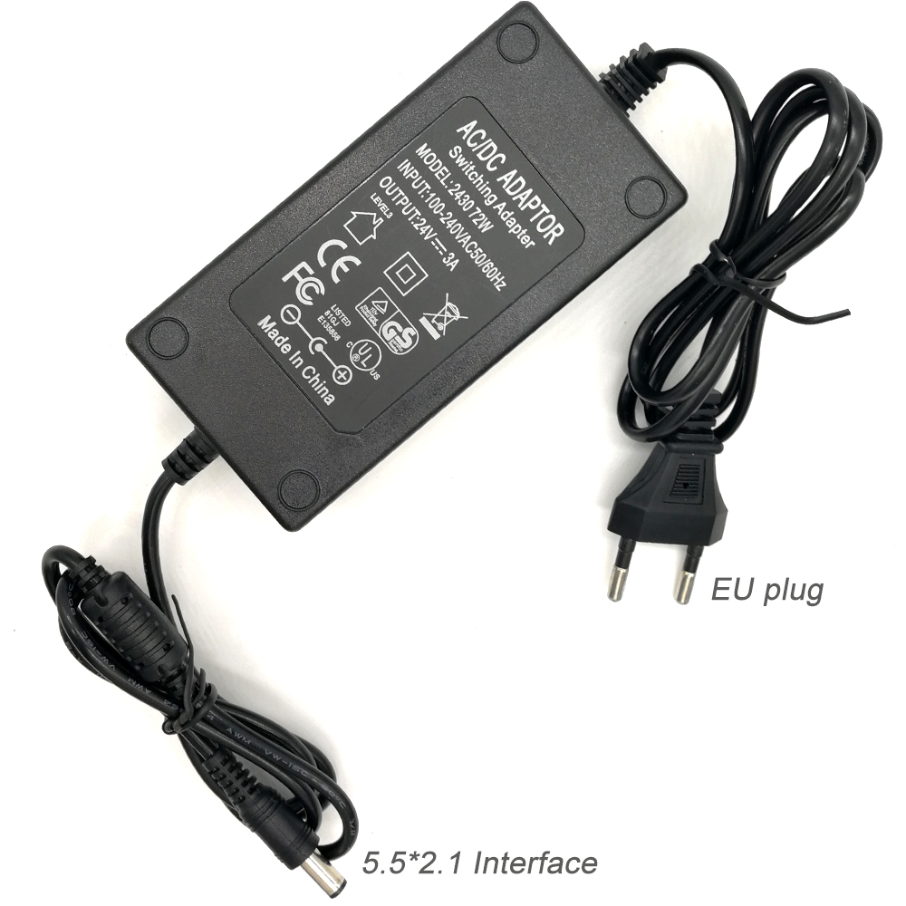 QUICKO MINI T12 STC OLED Digit - Soldering Station T12 Oled review and price