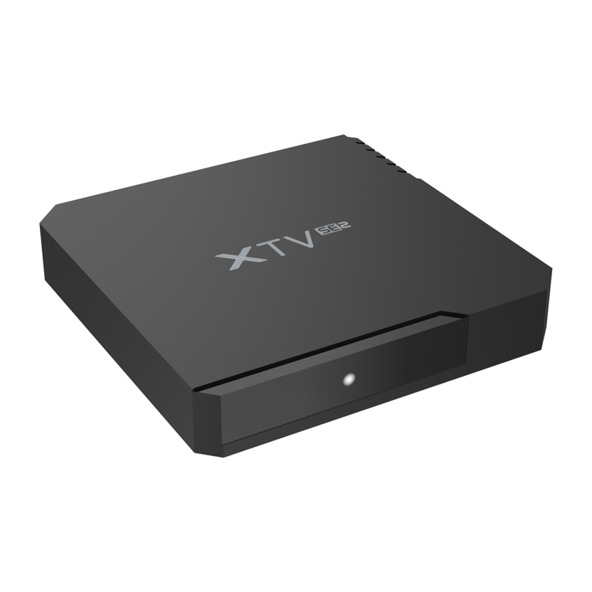 2023 TV BOX Android 11 Amlogic - Khadas Vim4 8Gb review and price