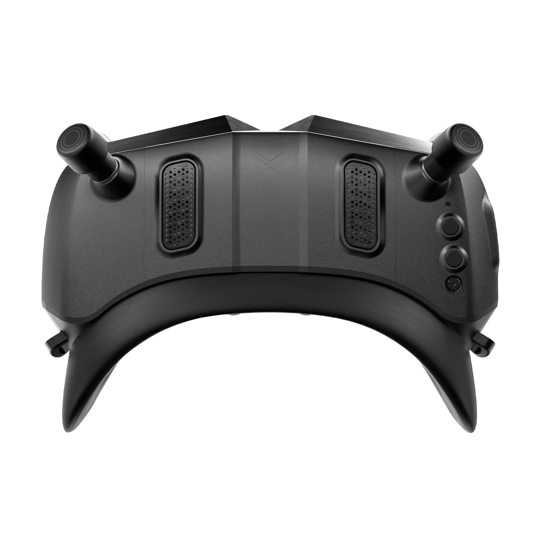 CADDXFPV Walksnail Avatar HD F - Fpv Goggles Avatar Hd Receiver review and price