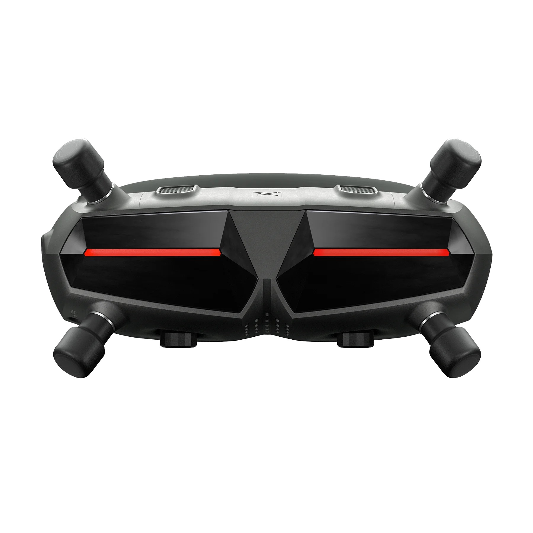 CADDXFPV Walksnail Avatar HD F - Fpv Goggles Avatar Hd Receiver review and price