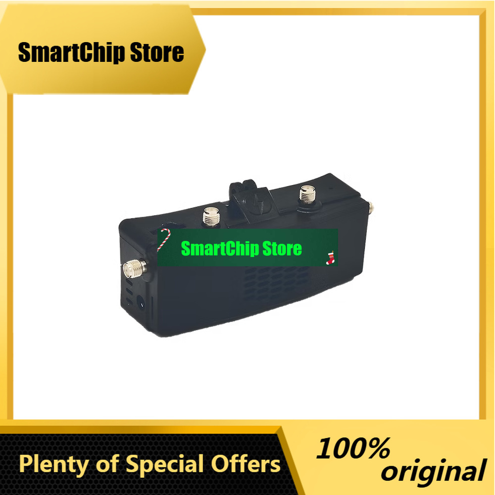 SmCpHDZero VRX4 5.8GHz 720p 60 - Fpv Vtx Receiver Module Hd review and price