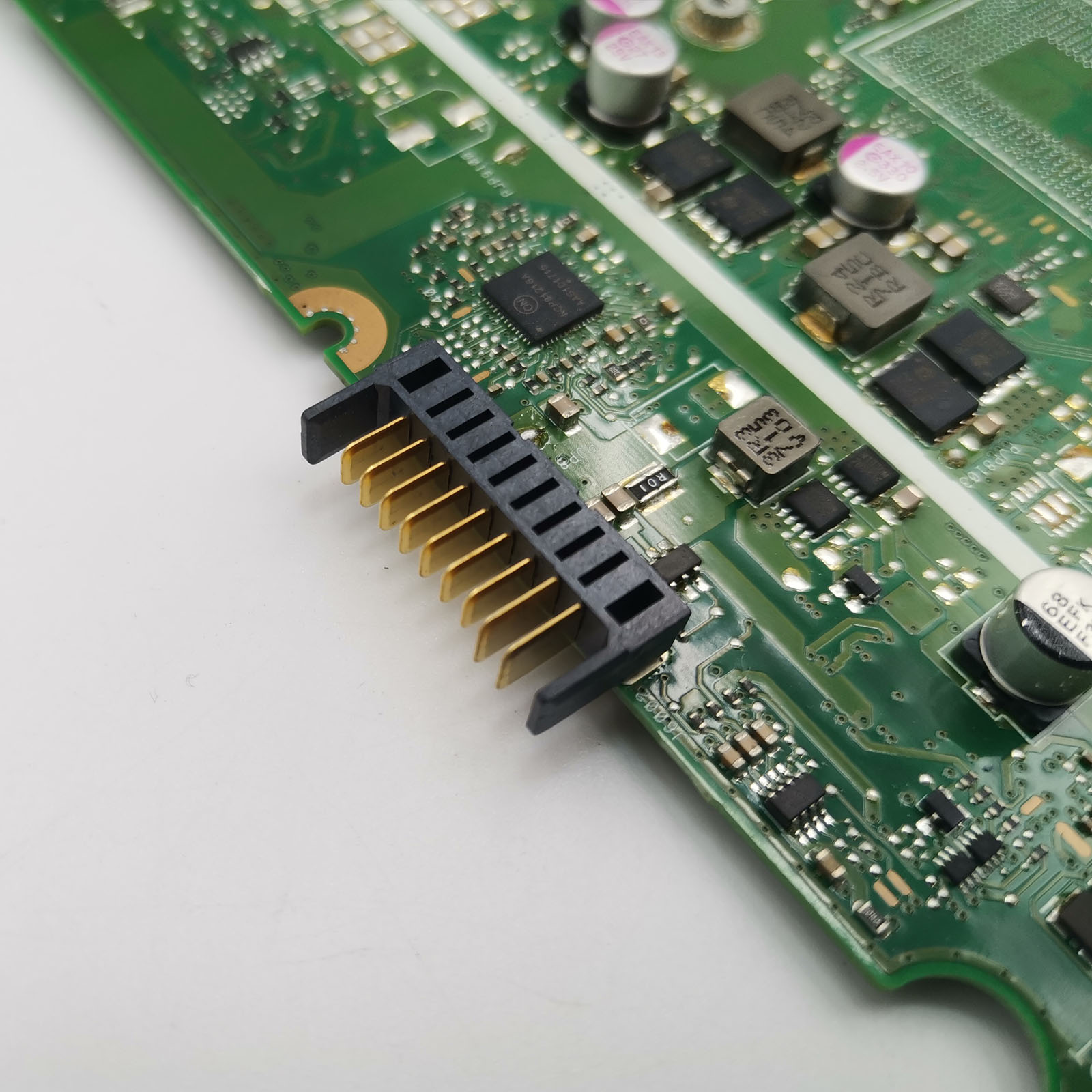 X541UV Laptop Motherboard For  - Khadas Vim4 8Gb review and price