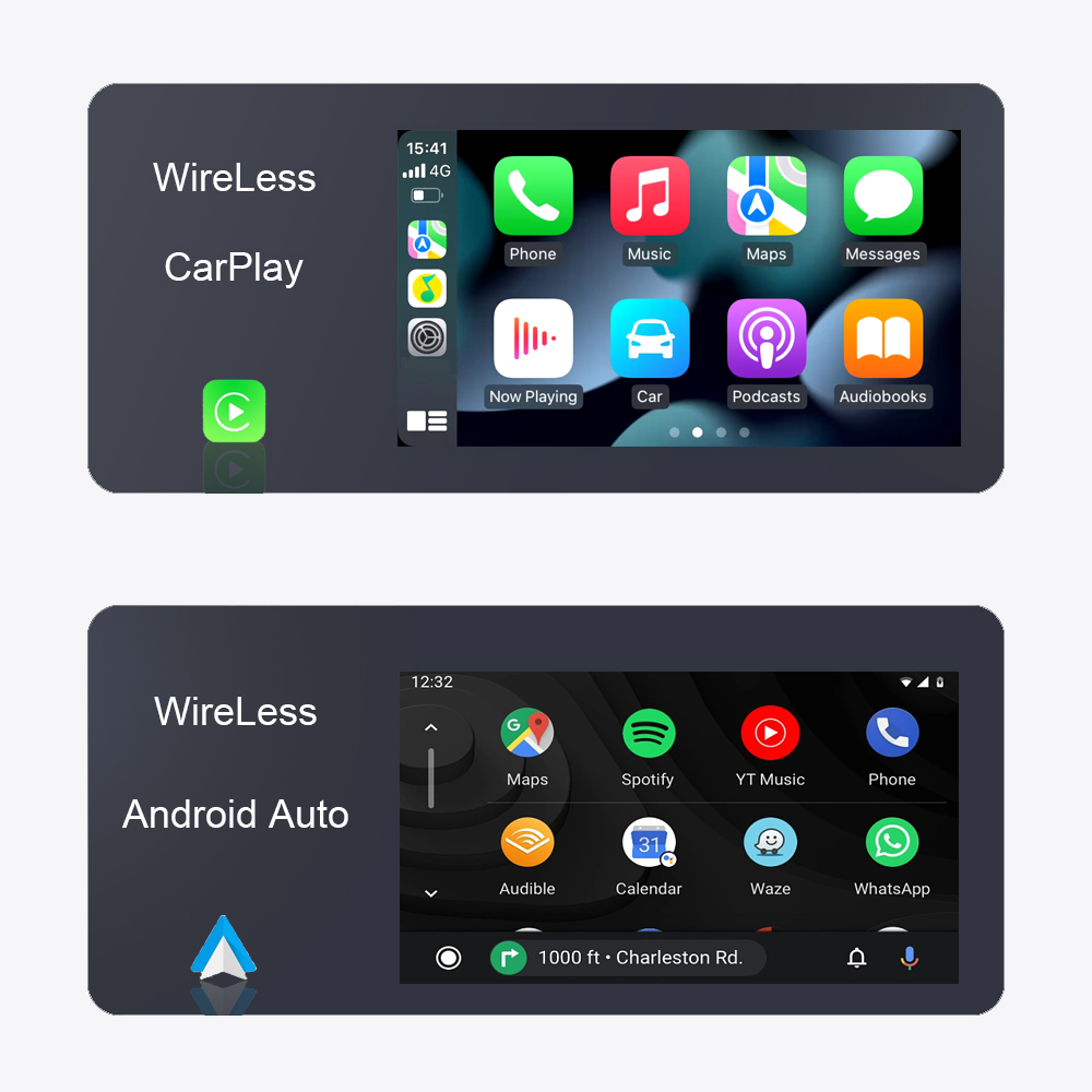Qualcomm CarPlay 24.6'/26.2' A - Khadas Vim4 8Gb review and price