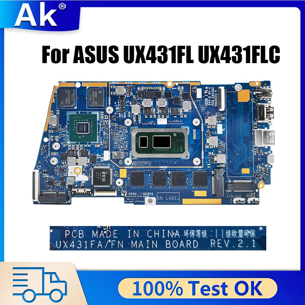 UX431FA UX431FN Motherboard Fo - Khadas Vim4 8Gb review and price