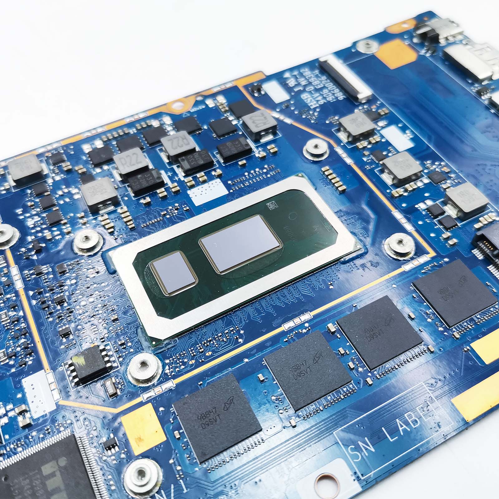 UX431FA UX431FN Motherboard Fo - Khadas Vim4 8Gb review and price
