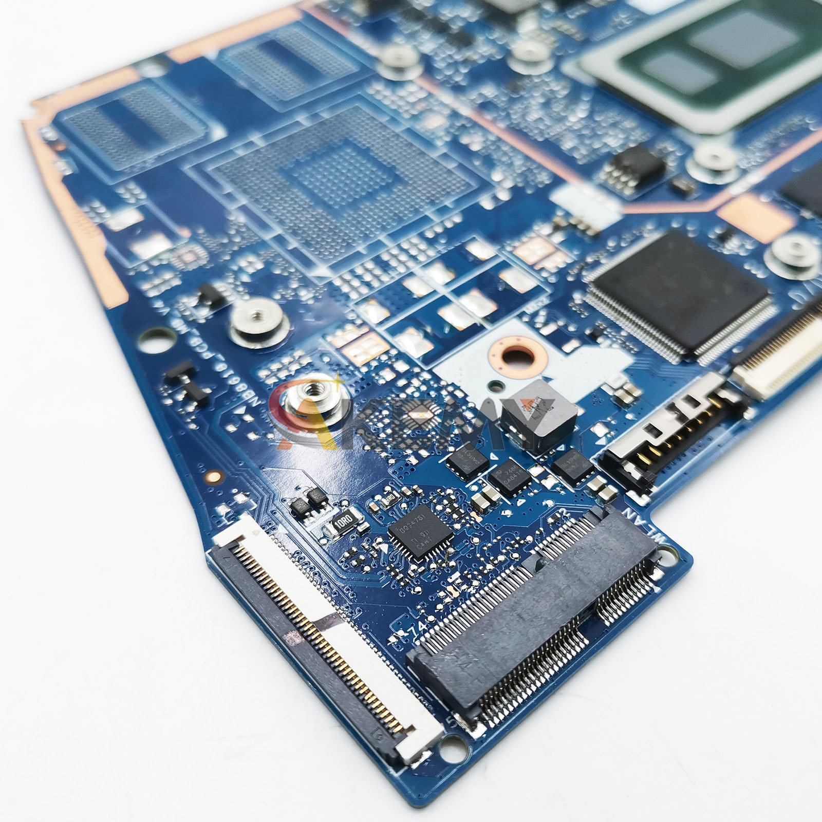UX431FA UX431FN Motherboard Fo - Khadas Vim4 8Gb review and price