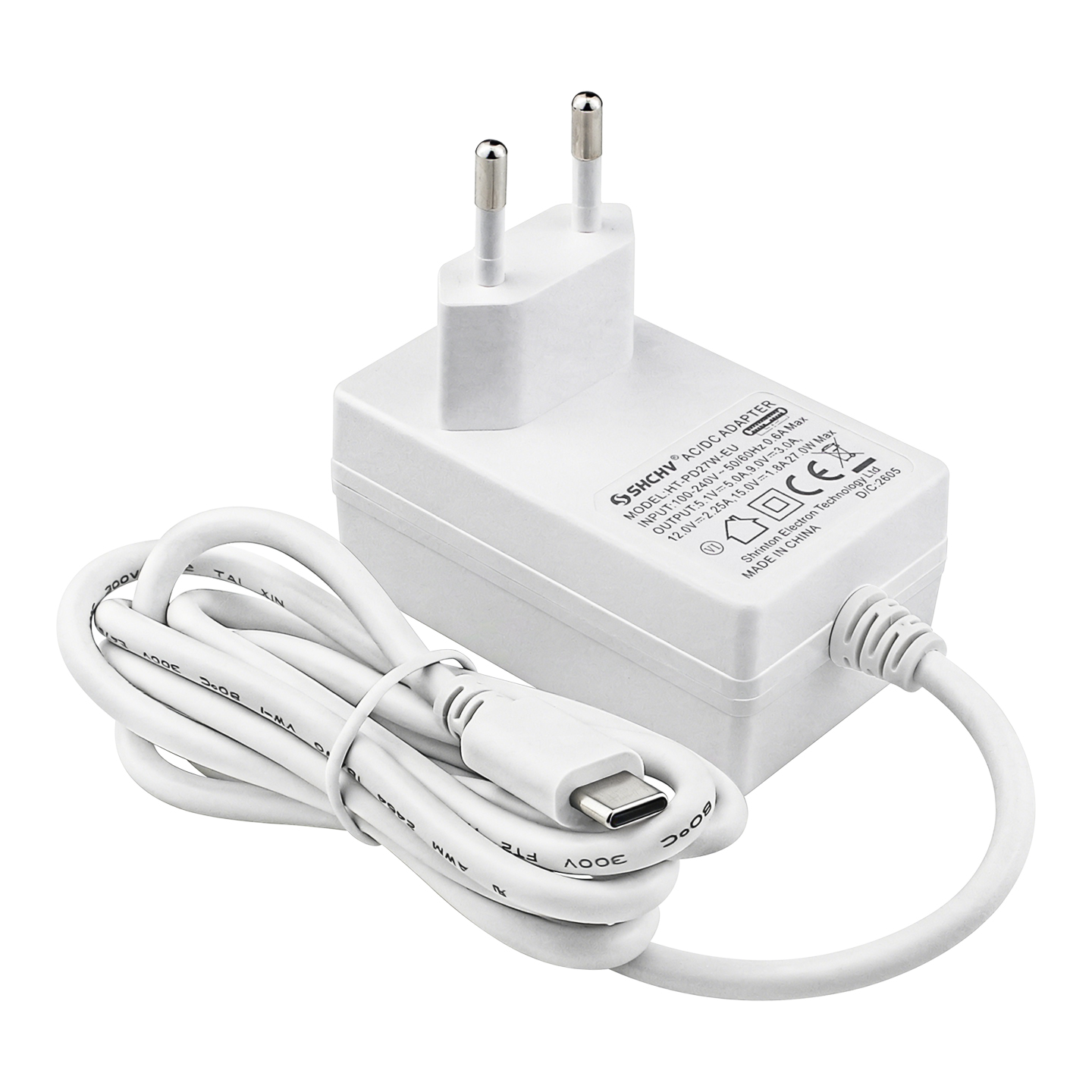 Raspberry Pi 5 5.1V 5A Power S - Banana Pi Bpi-M5 review and price