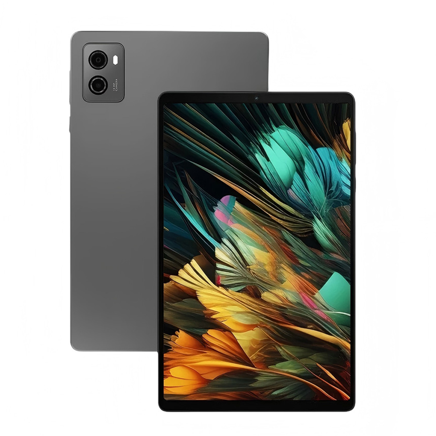 New Google 5G Original Tablet  - Khadas Vim4 8Gb review and price