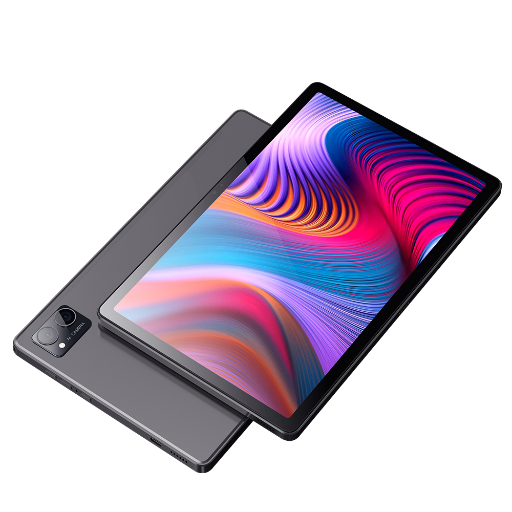 New Google 5G Original Tablet  - Khadas Vim4 8Gb review and price