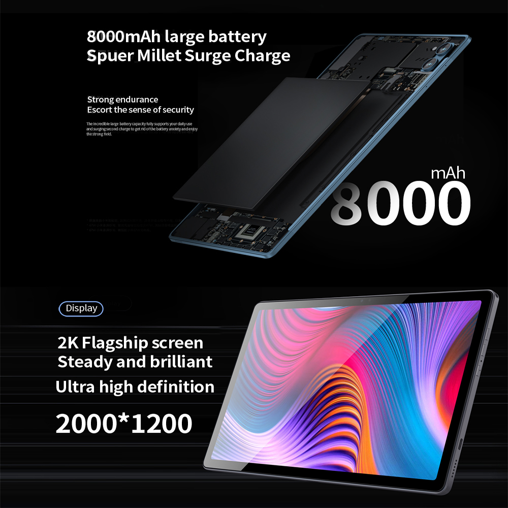 New Google 5G Original Tablet  - Khadas Vim4 8Gb review and price
