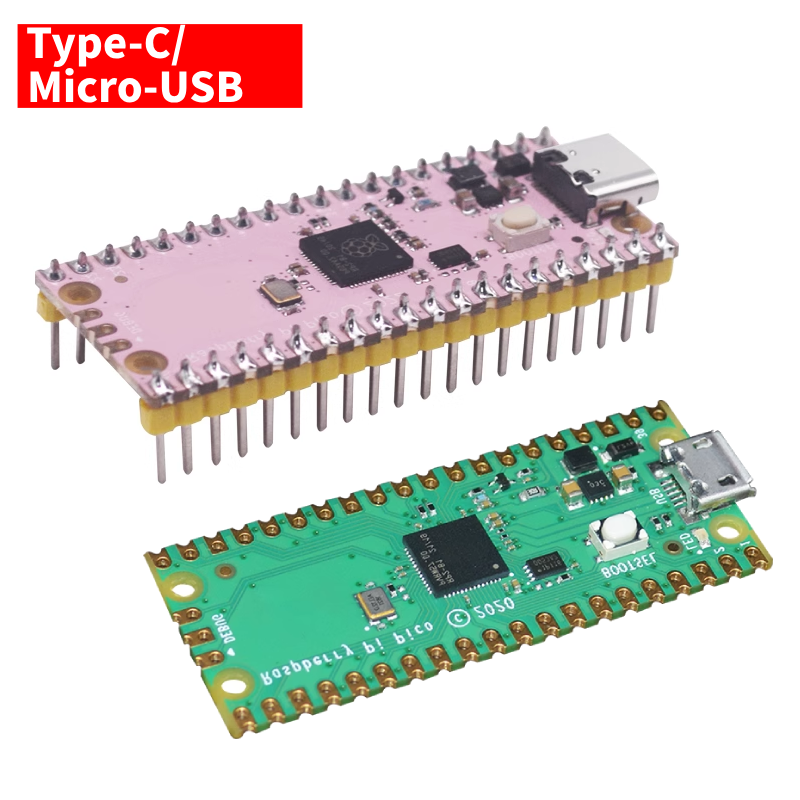 For Raspberry Pi Pico Developm - Banana Pi Bpi-M5 review and price
