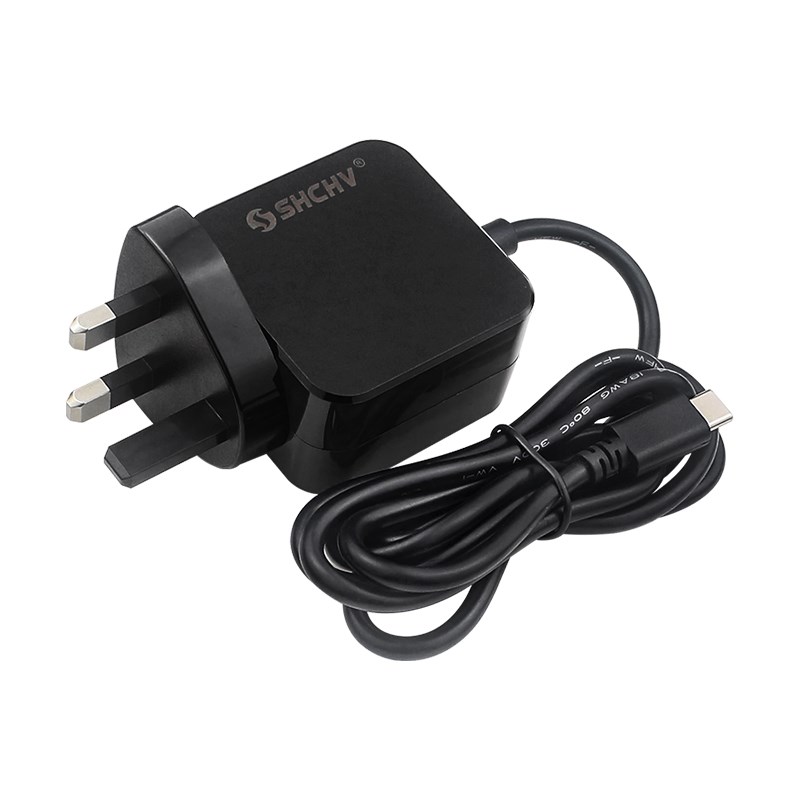 Raspberry Pi 5 Power Adapter P - Banana Pi Bpi-M5 review and price