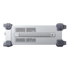 1PC NEW RIGOL DP821 DP821A DP8 - Programmable Dc Power Supply 60V 5A review and price