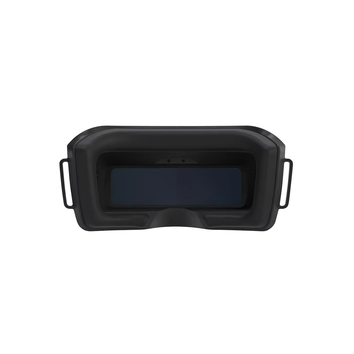 DroMaWalksnail Avatar HD Goggl - Fpv Goggles Avatar Hd Receiver review and price