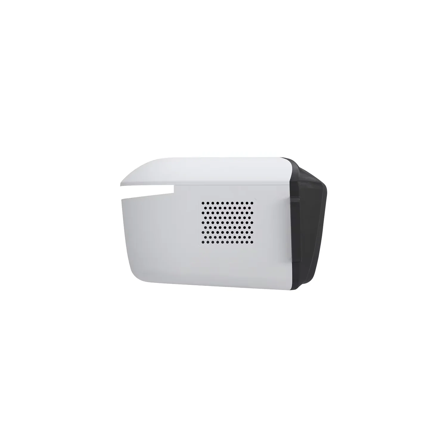 DroMaWalksnail Avatar HD Goggl - Fpv Goggles Avatar Hd Receiver review and price