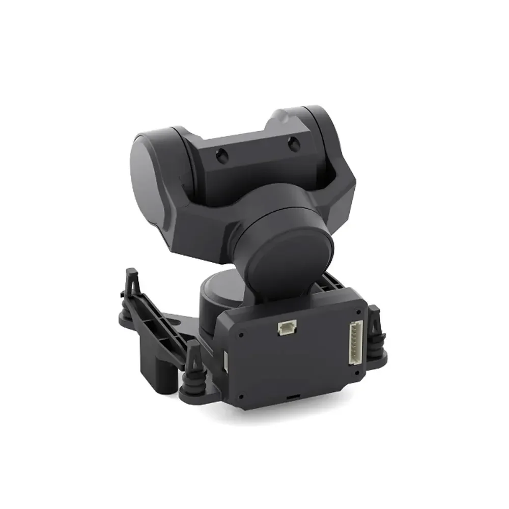 RoRuSCADDXFPV GM Series FPV Gi - Fpv Goggles Avatar Hd Receiver review and price
