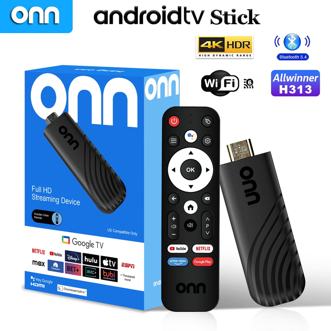 MX10 Stick 4K 60fps TV Dongle  - Khadas Vim4 8Gb review and price
