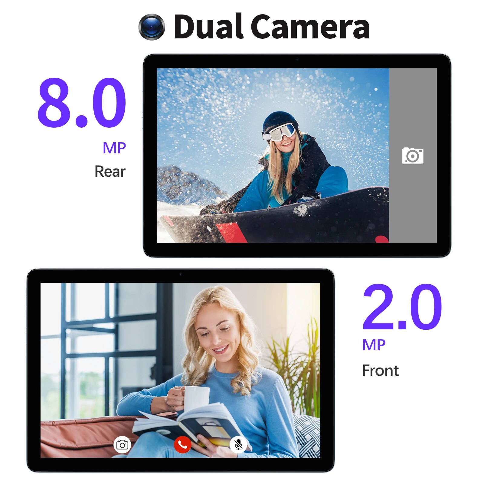 PRITOM TAB11 Android 15 Tablet - Khadas Vim4 8Gb review and price